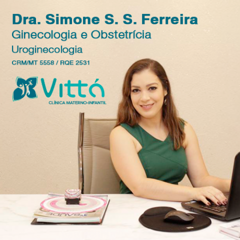 Dra-Simone-Sampaio-Ginecologista-Obstetra-Sinop-MT