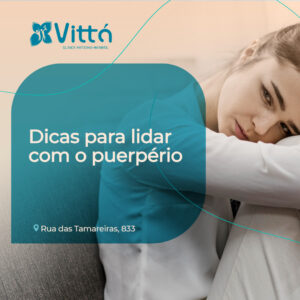 dicas-para-lidar-com-o-puerperio-vitta-clinica-materno-infantil-sinop-mt