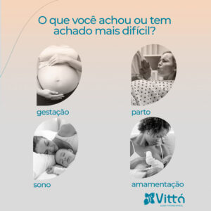 o-que-achou-mais-dificil-gestacao-parto-sono-amamentacao-dra-simone-sampaio-ginecologista-sinop-mt