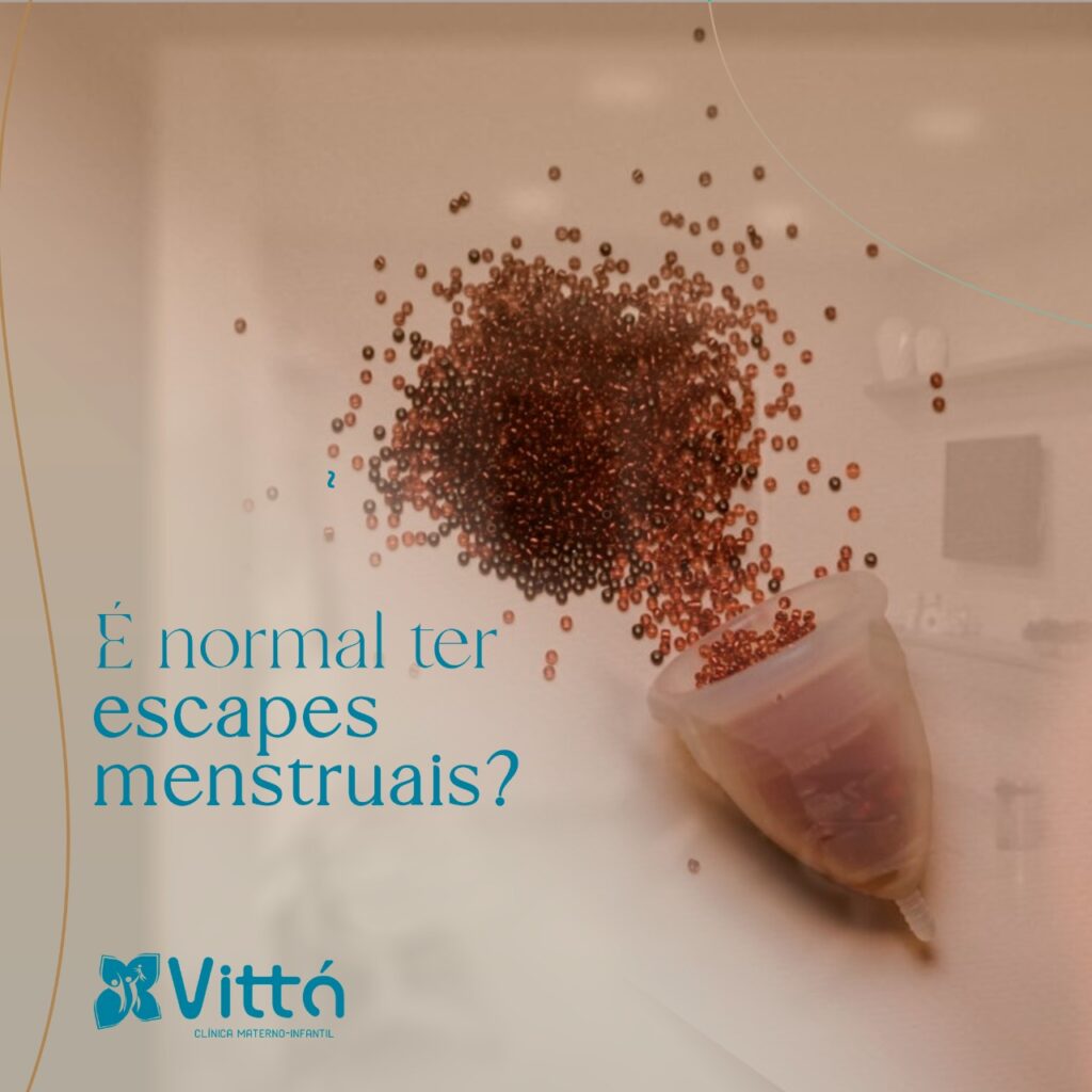 eh-normal-ter-escapes-menstruais-dra-simone-sampaio-vitta-clinica-sinop