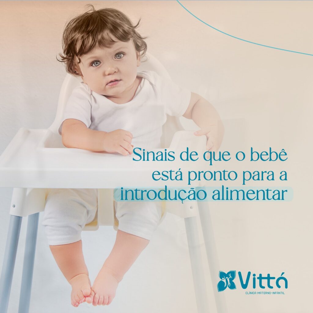 sinais-que-o-bebe-pode-receber-introducao-aliemntar-dra-simone-sampaio-vitta-clinica-sinop