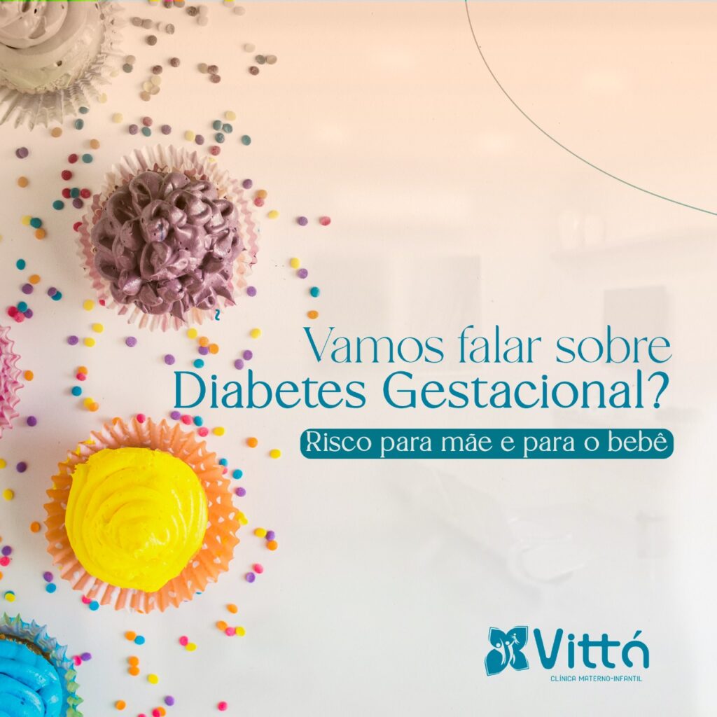 diabetes-gestacional-risco-para-mae-e-para-bebe