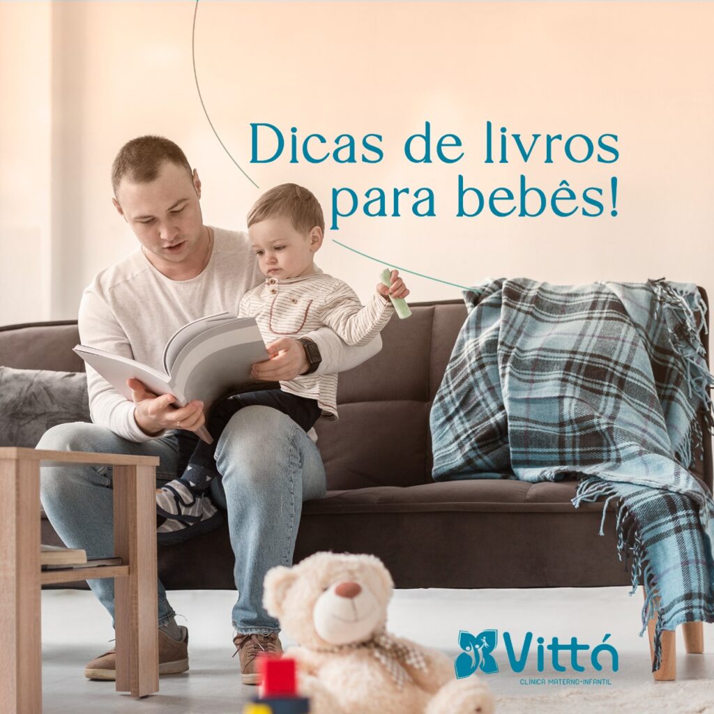 dicas-de-livros-para-bebes-clinica-vitta-sinop-mt