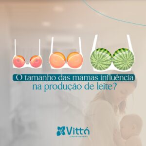 tamanho-das-mamas-influencia-na-producao-de-leite-clinica-vitta-sinop-mt