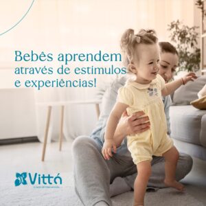 bebes-aprendem-com-estimulos-e-experiencias-clinica-vitta-sinop-mt