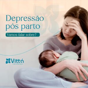 depressao-pos-parto-clinica-vitta-sinop-mt