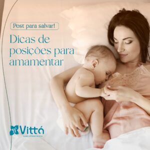 dicas-posicoes-para-amamentar-clinica-vitta-sinop-mt