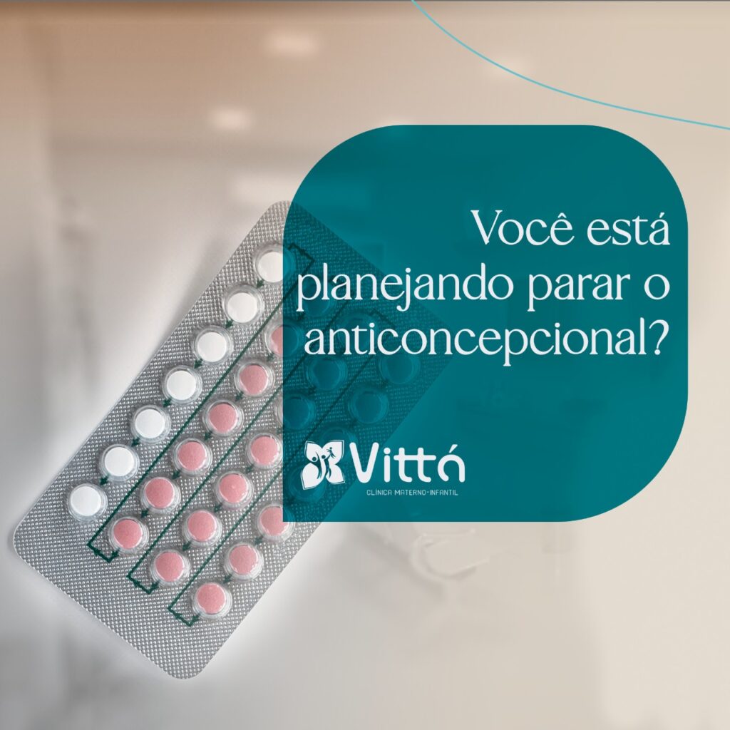 planejando-parar-com-o-anticoncepcional-clinica-vitta-sinop-mt