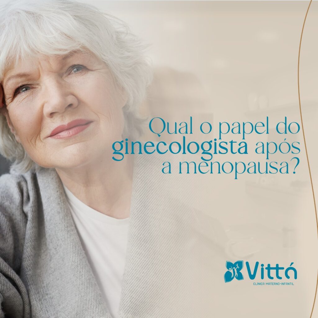 papel-ginecologista-apos-a-menopausa-dra-simone-sampaio-sinop-mt