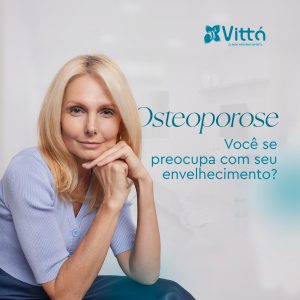 osteoporose-envelhecimento