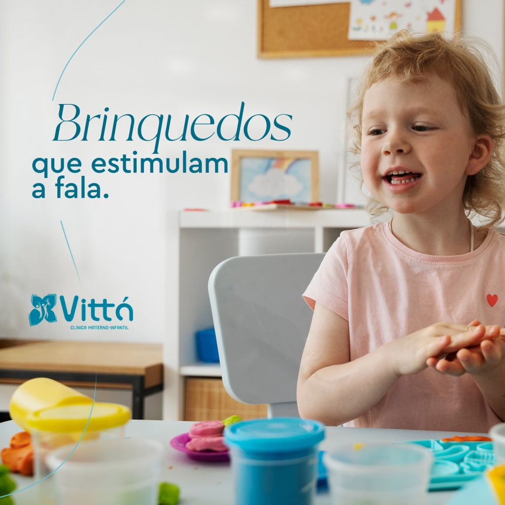 brinquedos-que-estimulam-a-fala-pediatra-dr-daniel-jefferson-clinica-vitta-sinop-mt