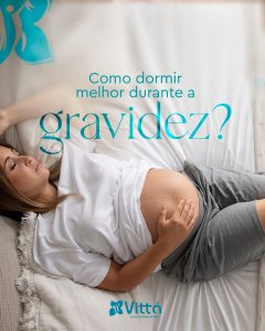 como-dormir-melhor-durante-a-gravidez-ginecologista-dra-simone-sampaio-clinica-vitta-sinop-mt