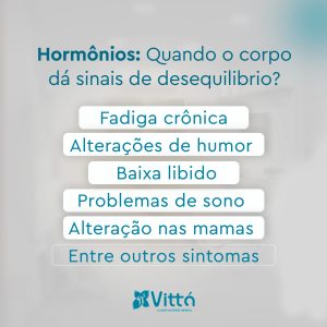 hormonios-quando-o-corpo-da-sinais-de-desequilibrio-ginecologista-dra-simone-sampaio-clinica-vitta-sinop-mt