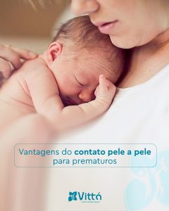 vantagens-do-contato-pele-a-pele-prematuros-clinica-vitta-sinop-mt