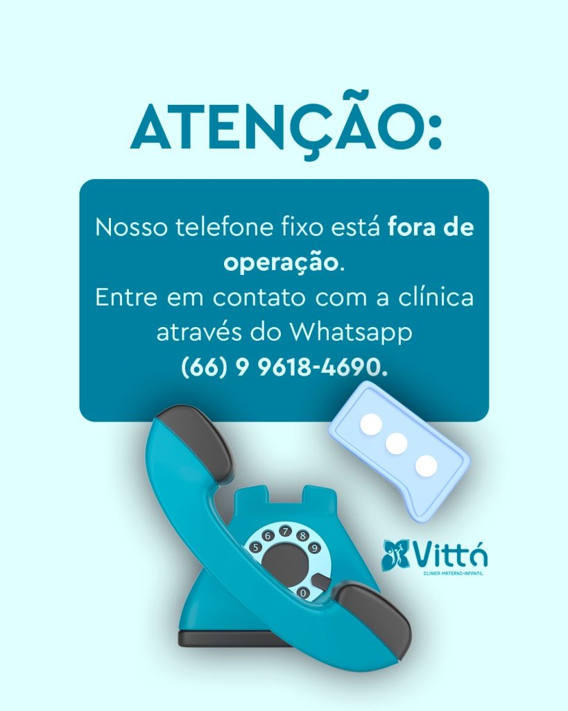 comunicado-clinica-vitta-sinop-mt