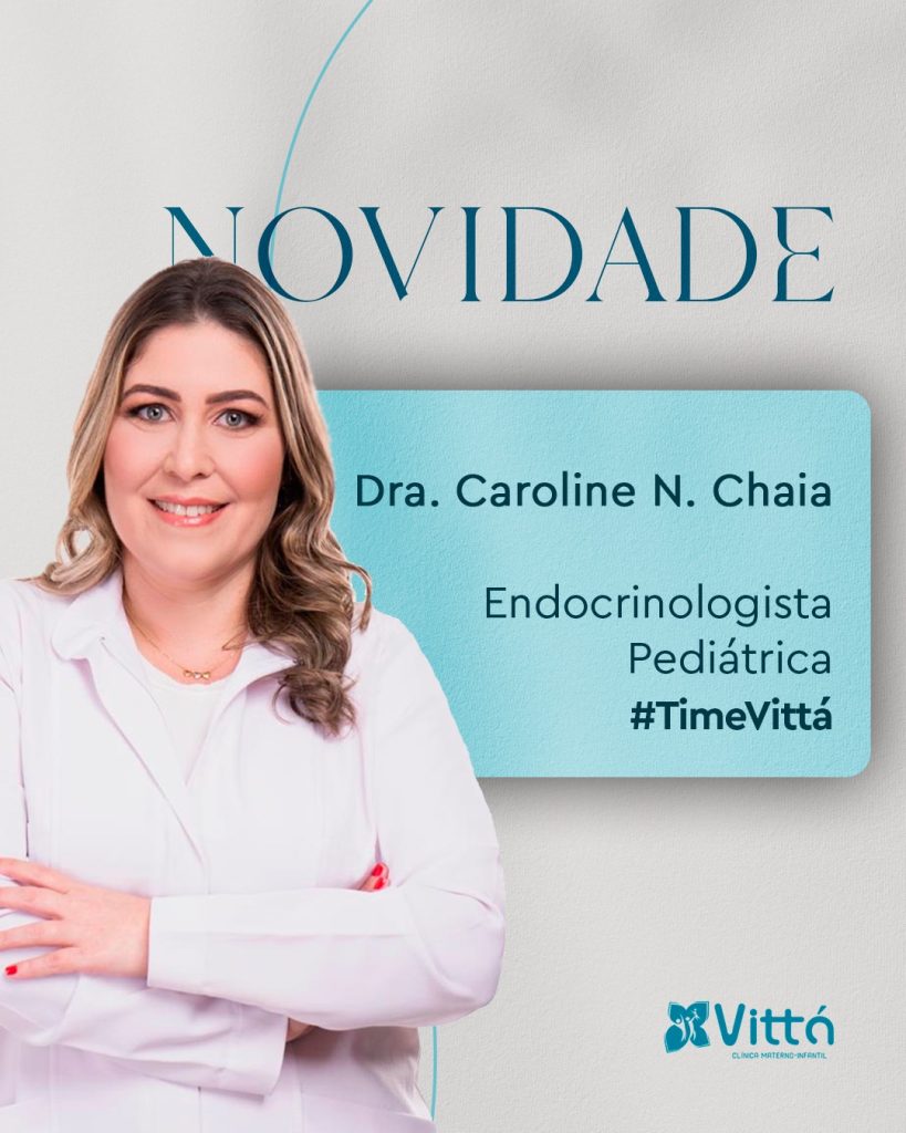 dra-caroline-nantes-chaia-endocrinologista-pediatrica-medicos-clinica-vitta-sinop-mt