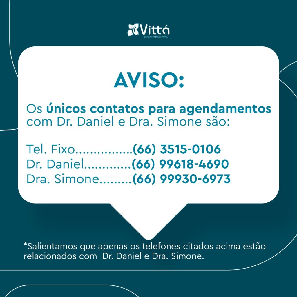 telefone-vitta-clinica-sinop-pediatra-ginecologista-Dr-Daniel-Dra-Simone